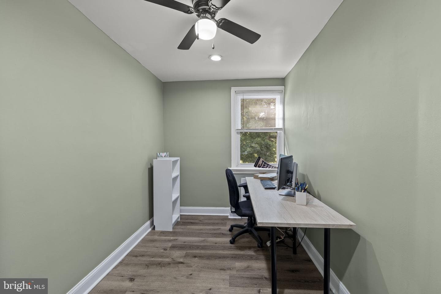 2348 Highland Avenue photo 18