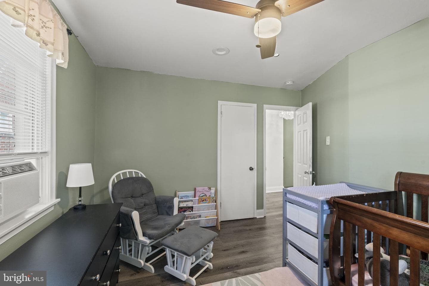 2348 Highland Avenue photo 20