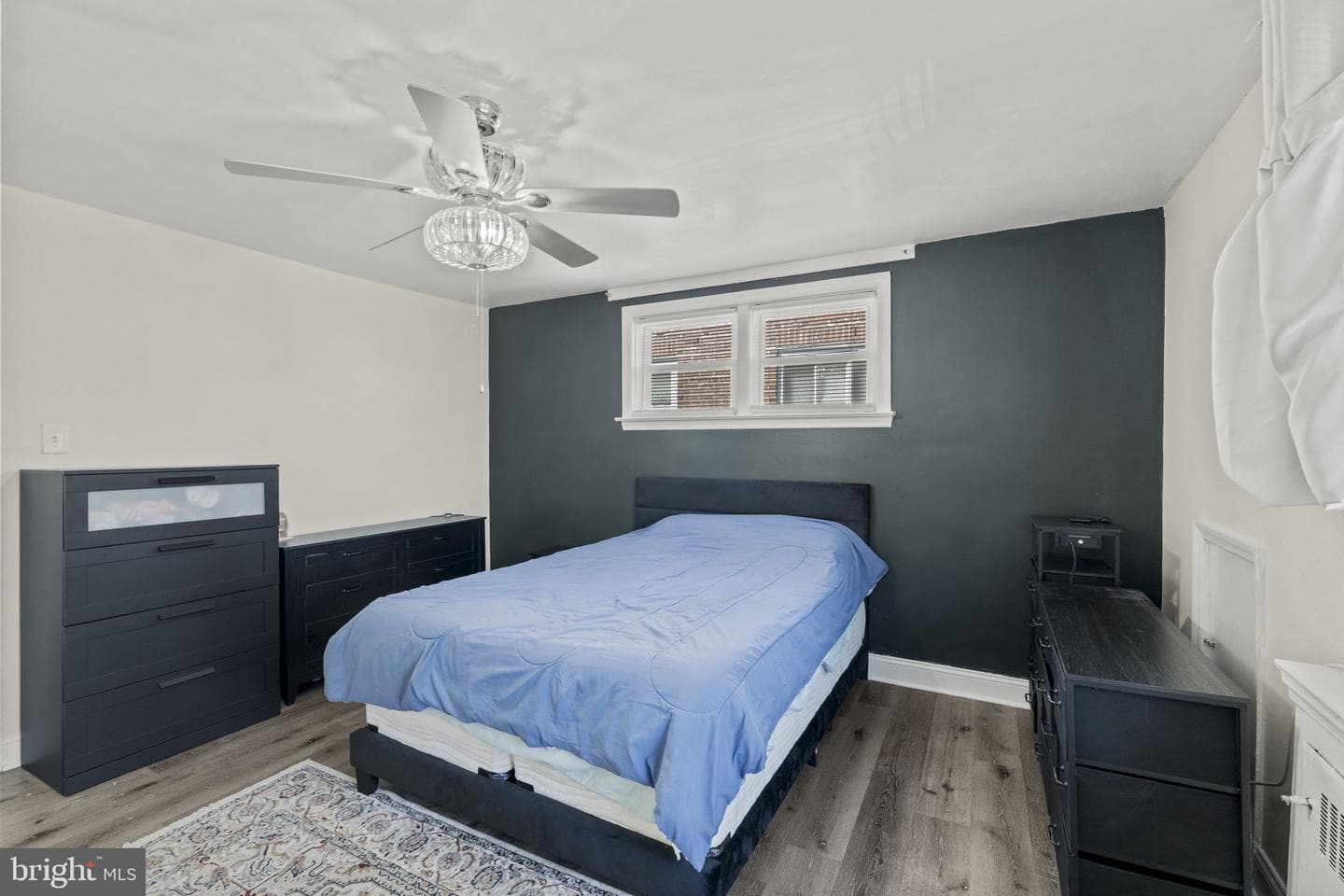 2348 Highland Avenue photo 21