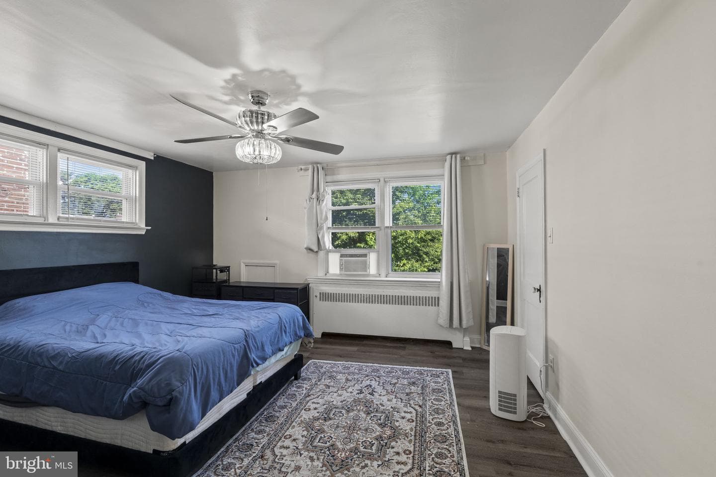2348 Highland Avenue photo 22