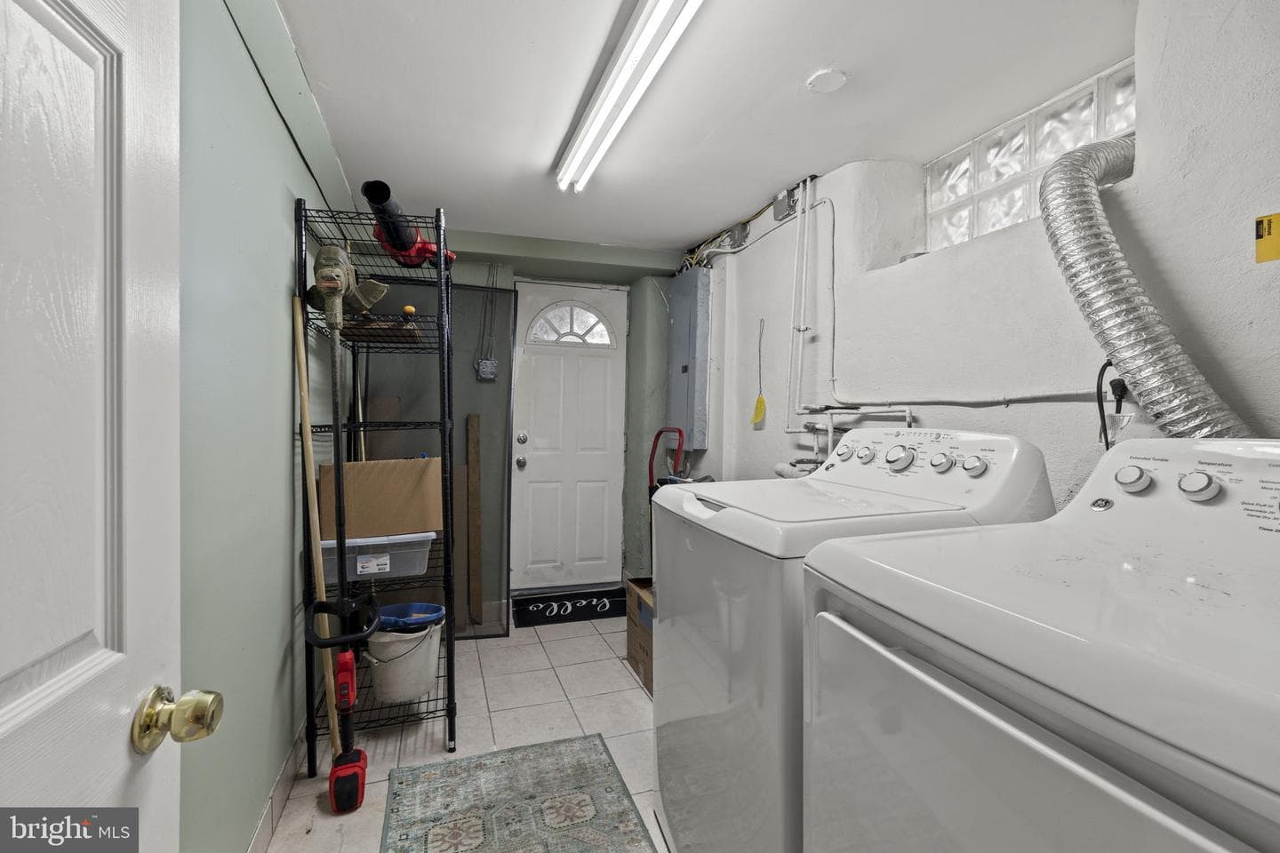 2348 Highland Avenue photo 29