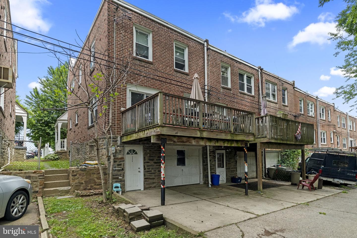 2348 Highland Avenue photo 30