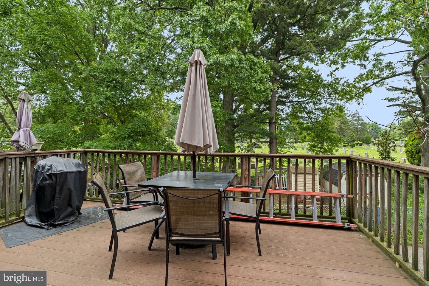 2348 Highland Avenue photo 32