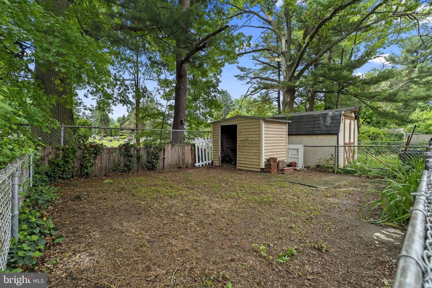2348 Highland Avenue photo 35