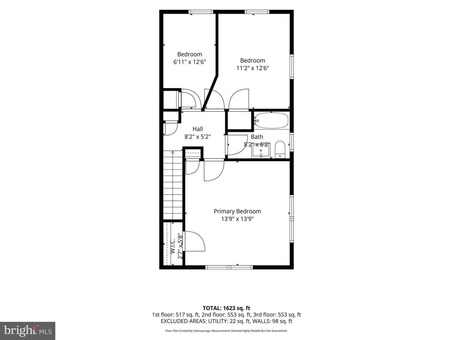 2348 Highland Avenue photo 37