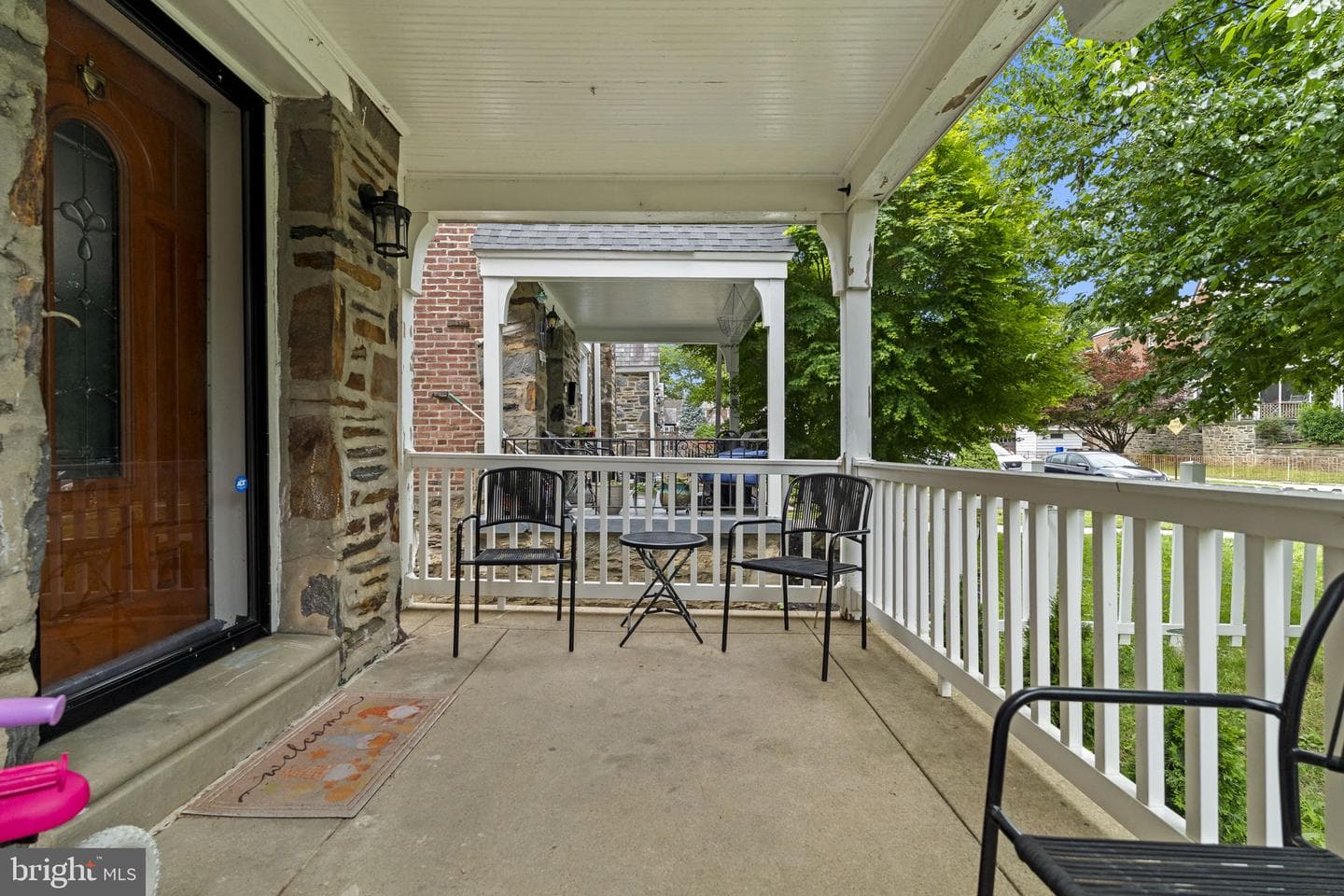 2348 Highland Avenue photo 4