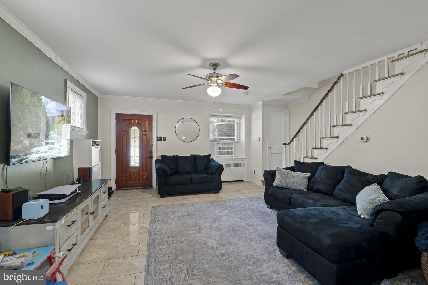 2348 Highland Avenue photo 7