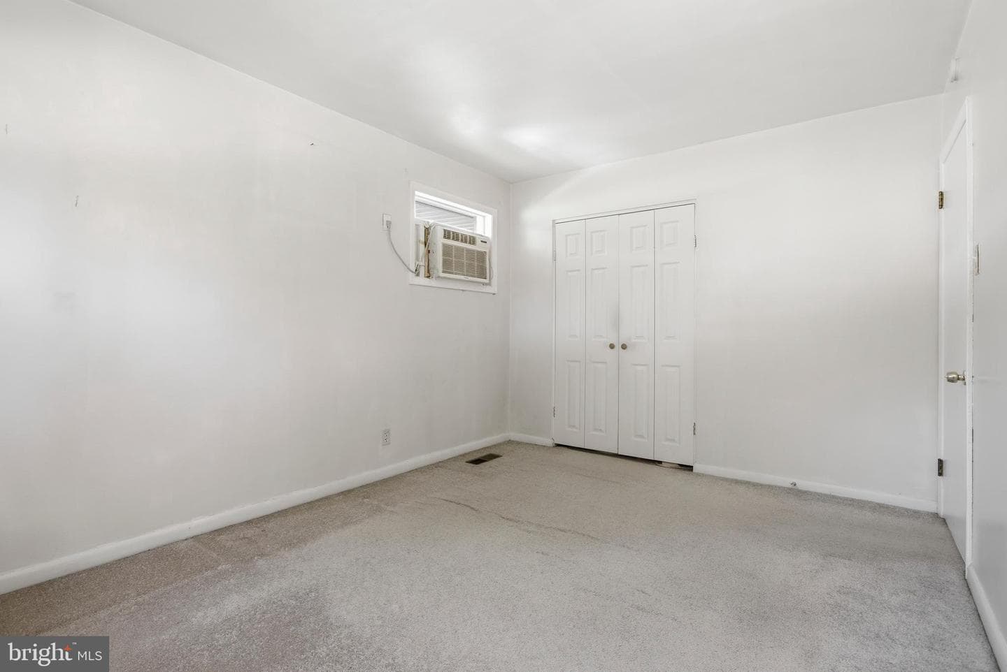 417 Foster Drive photo 24