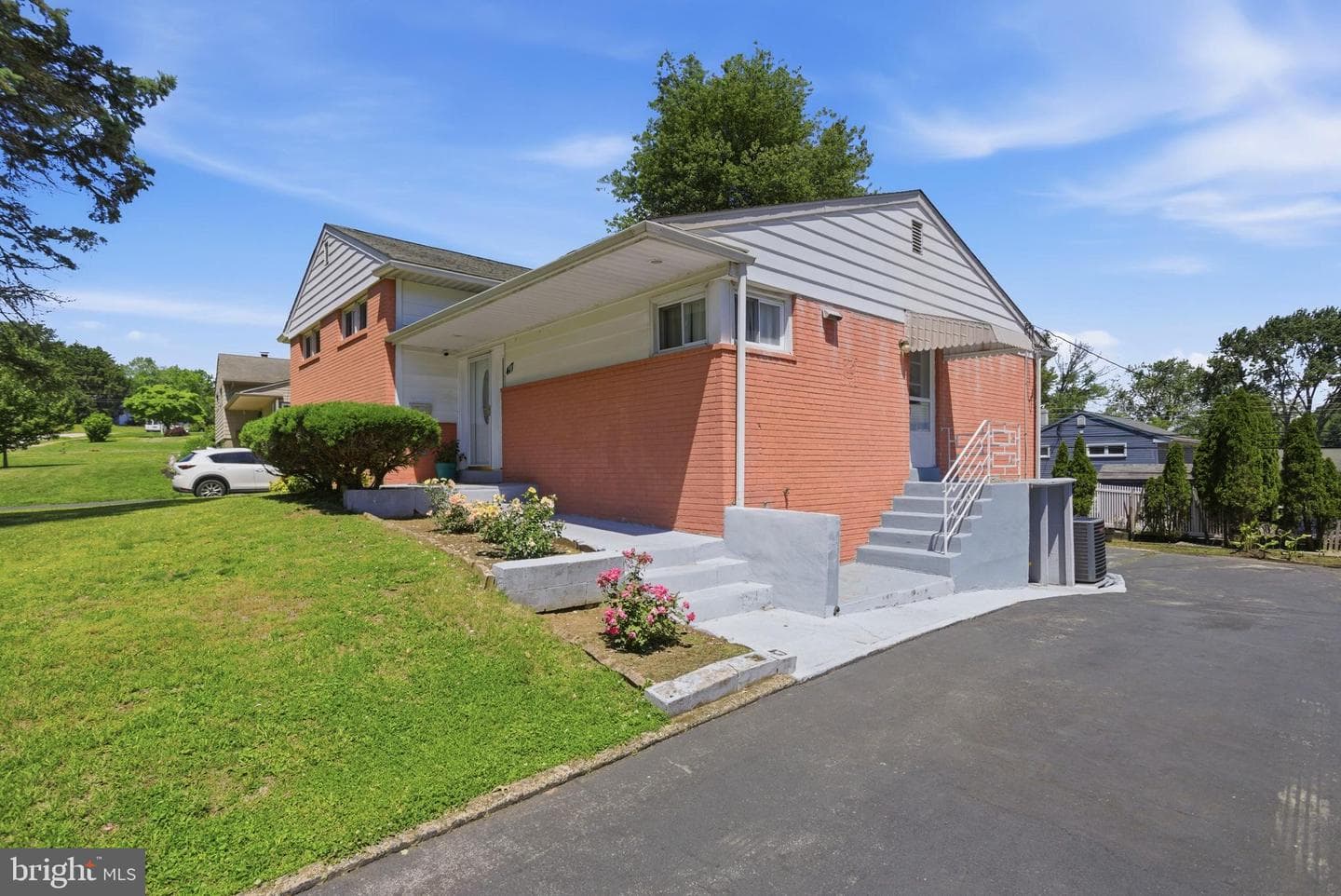 417 Foster Drive photo 3