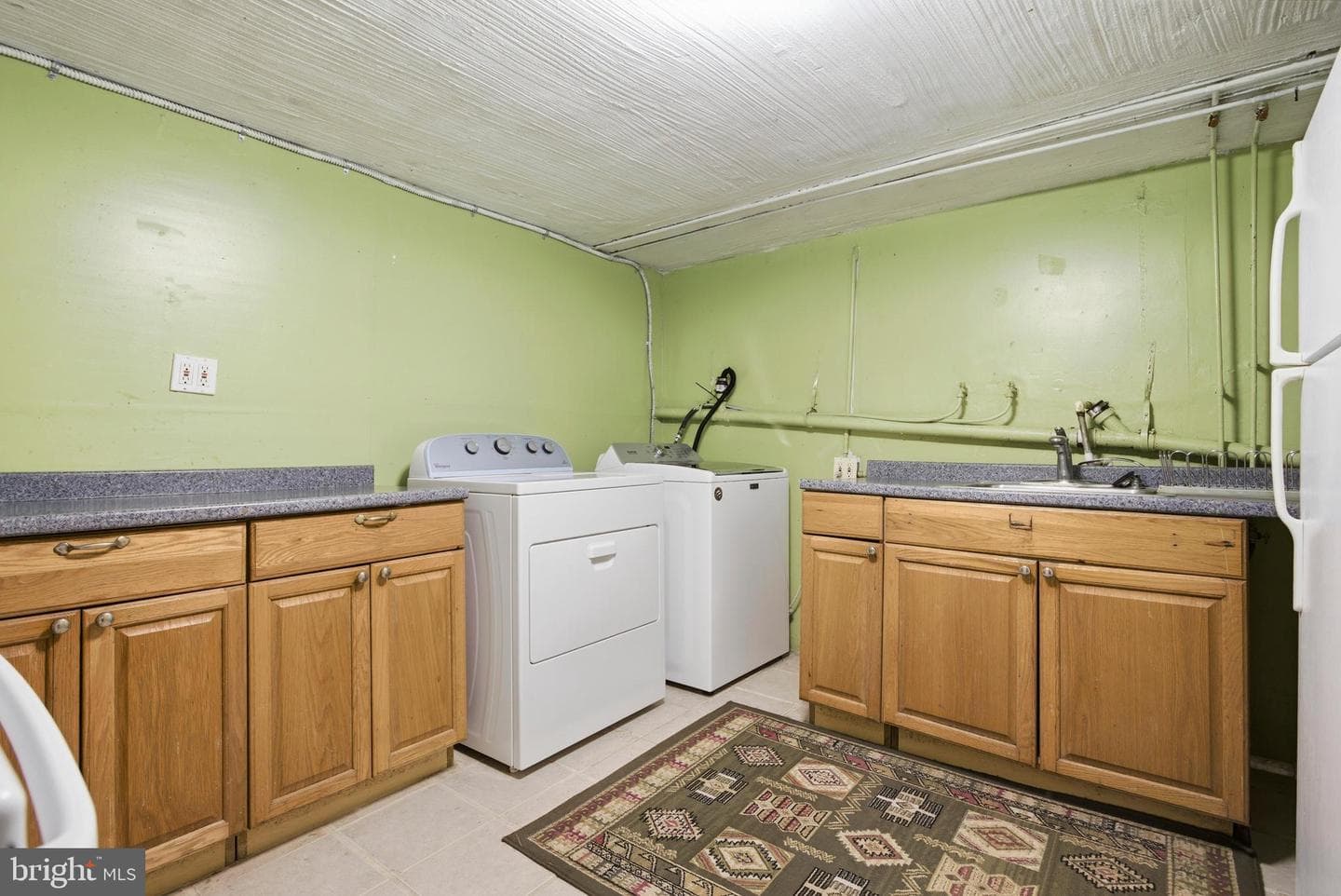 417 Foster Drive photo 33