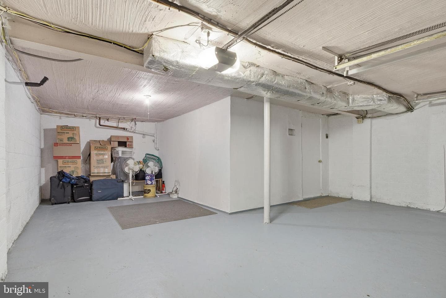 417 Foster Drive photo 37