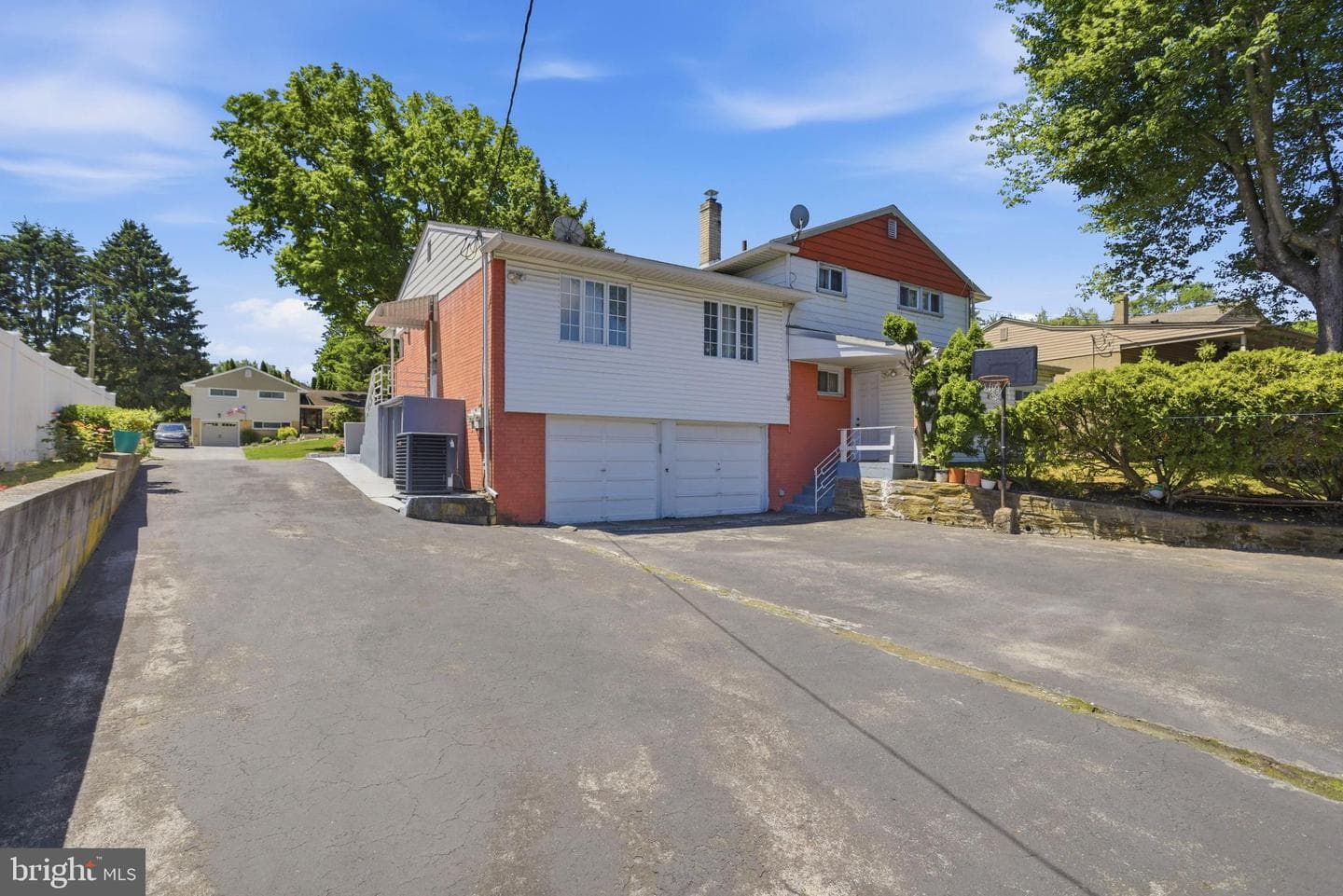 417 Foster Drive photo 38