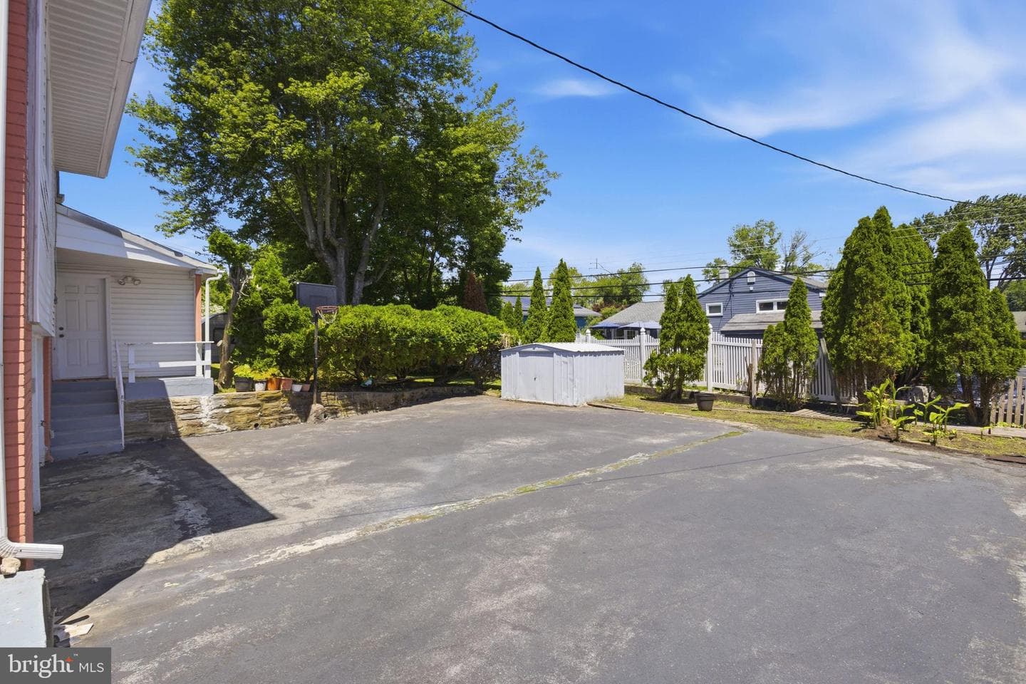 417 Foster Drive photo 40