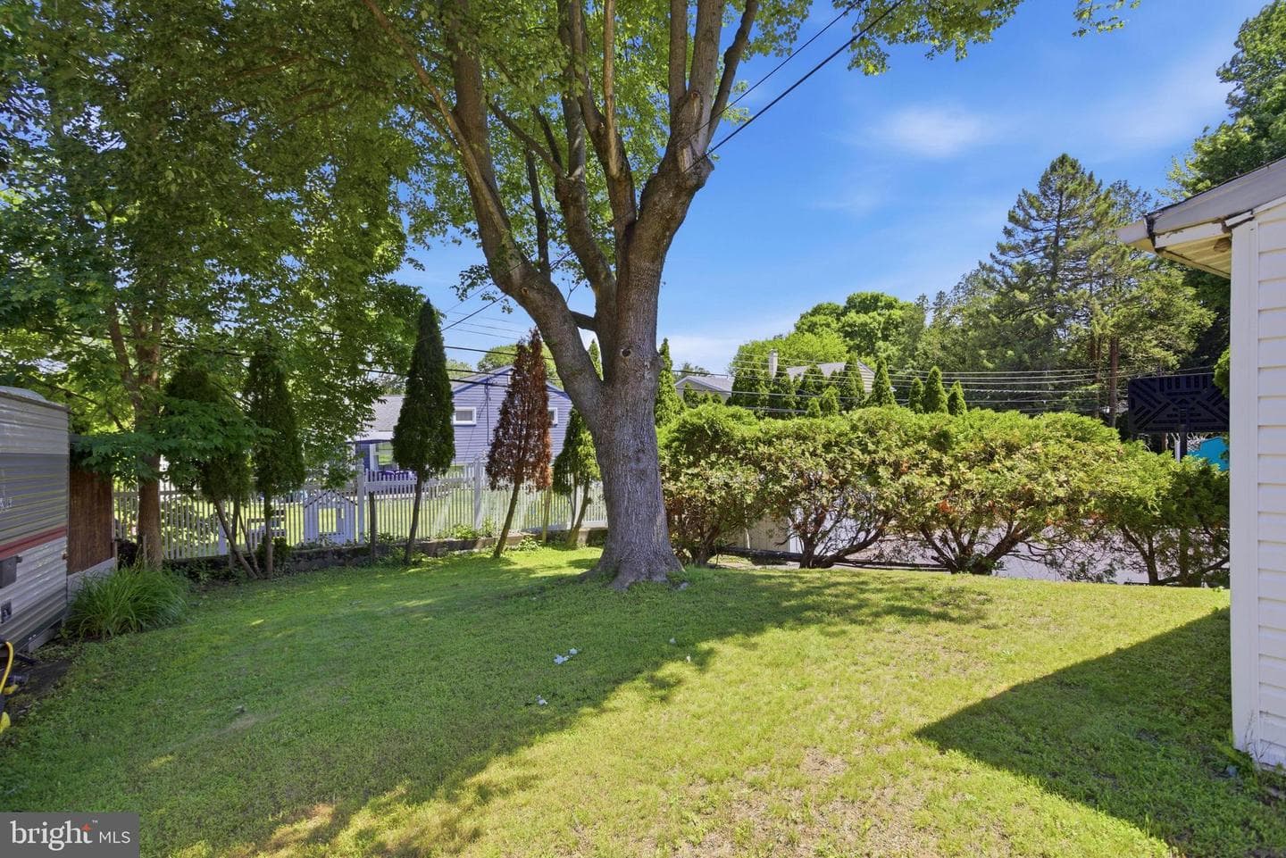 417 Foster Drive photo 41