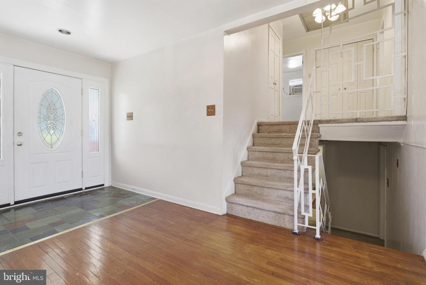 417 Foster Drive photo 6