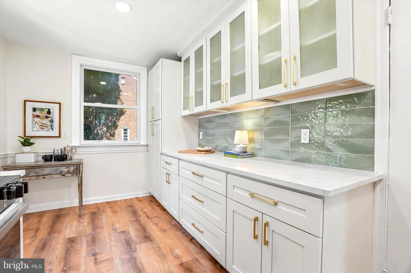 1801 Hawthorne Avenue photo 15