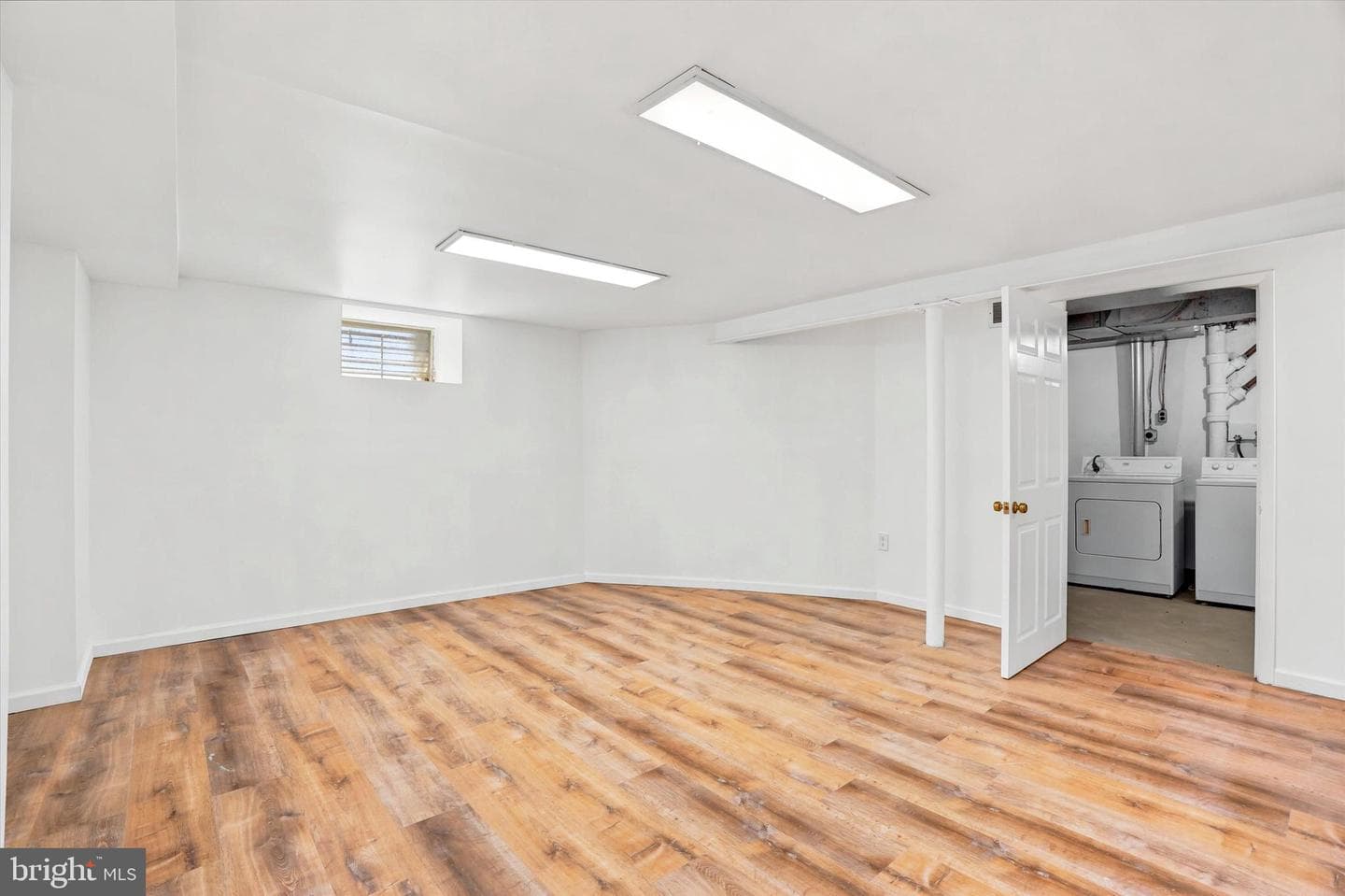 1801 Hawthorne Avenue photo 28