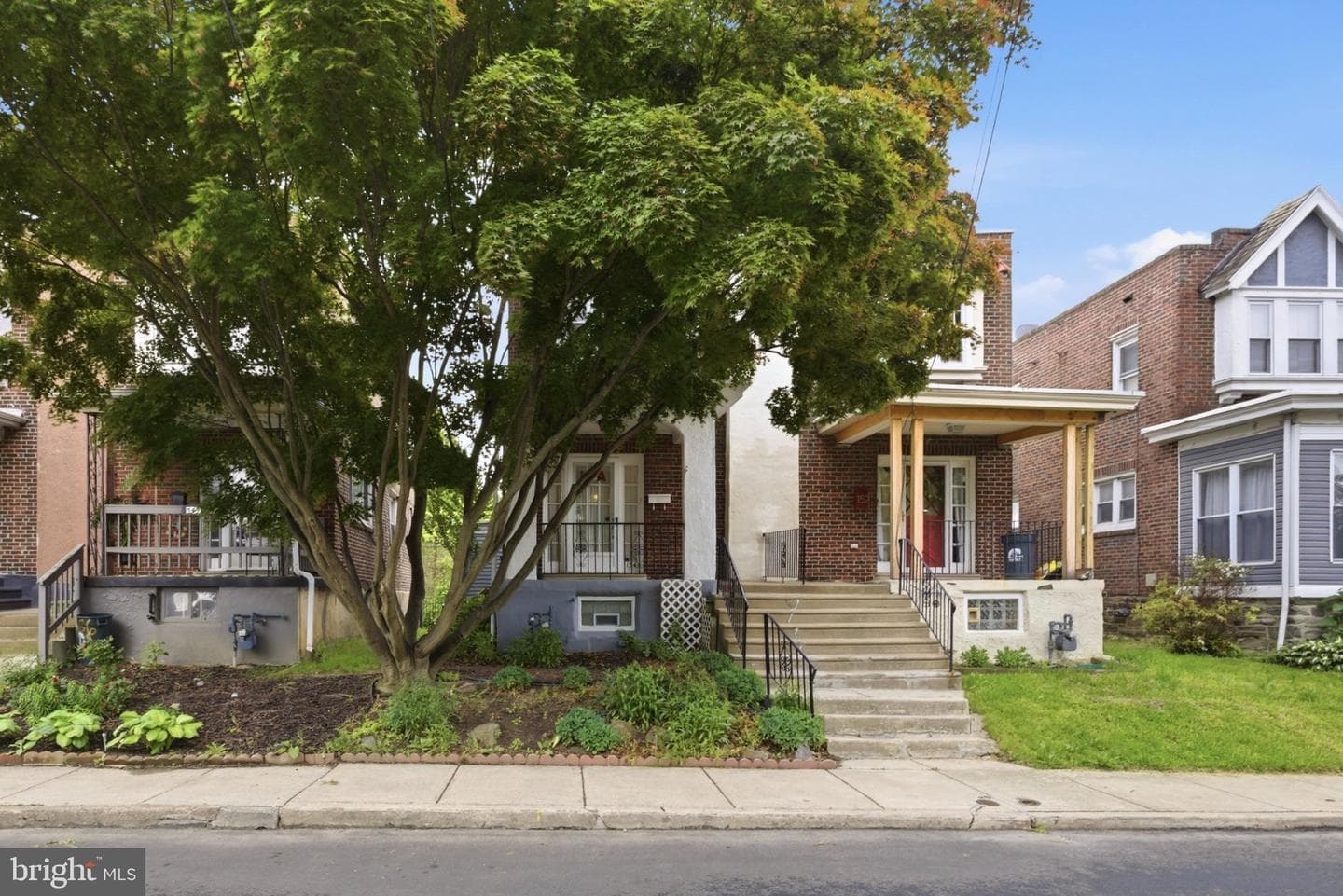 154 Woodland Avenue, Lansdowne