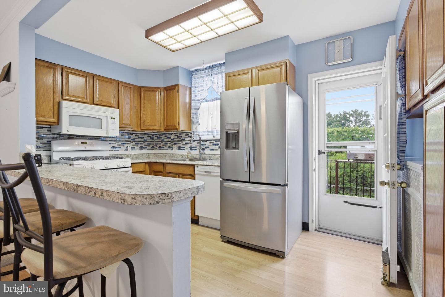 154 Woodland Avenue photo 10