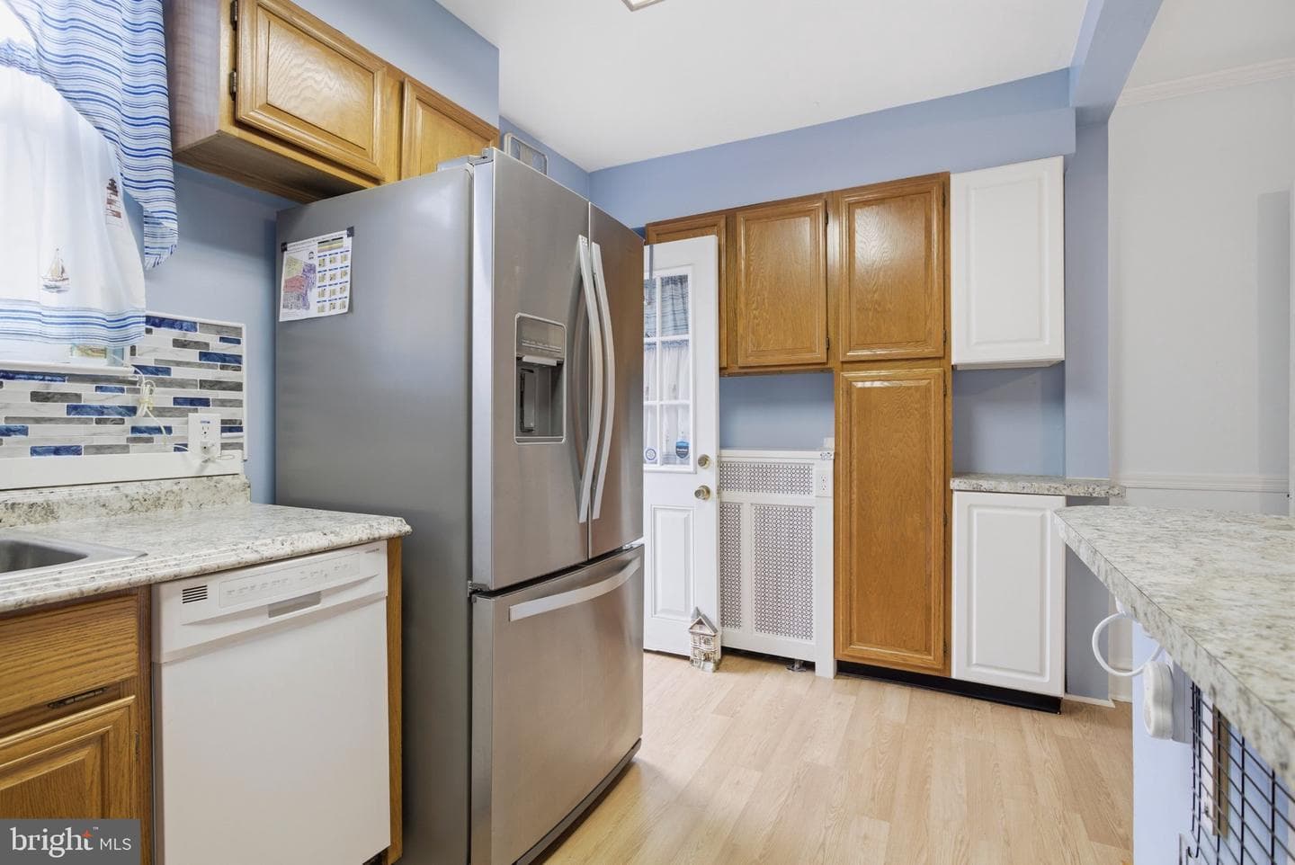 154 Woodland Avenue photo 12