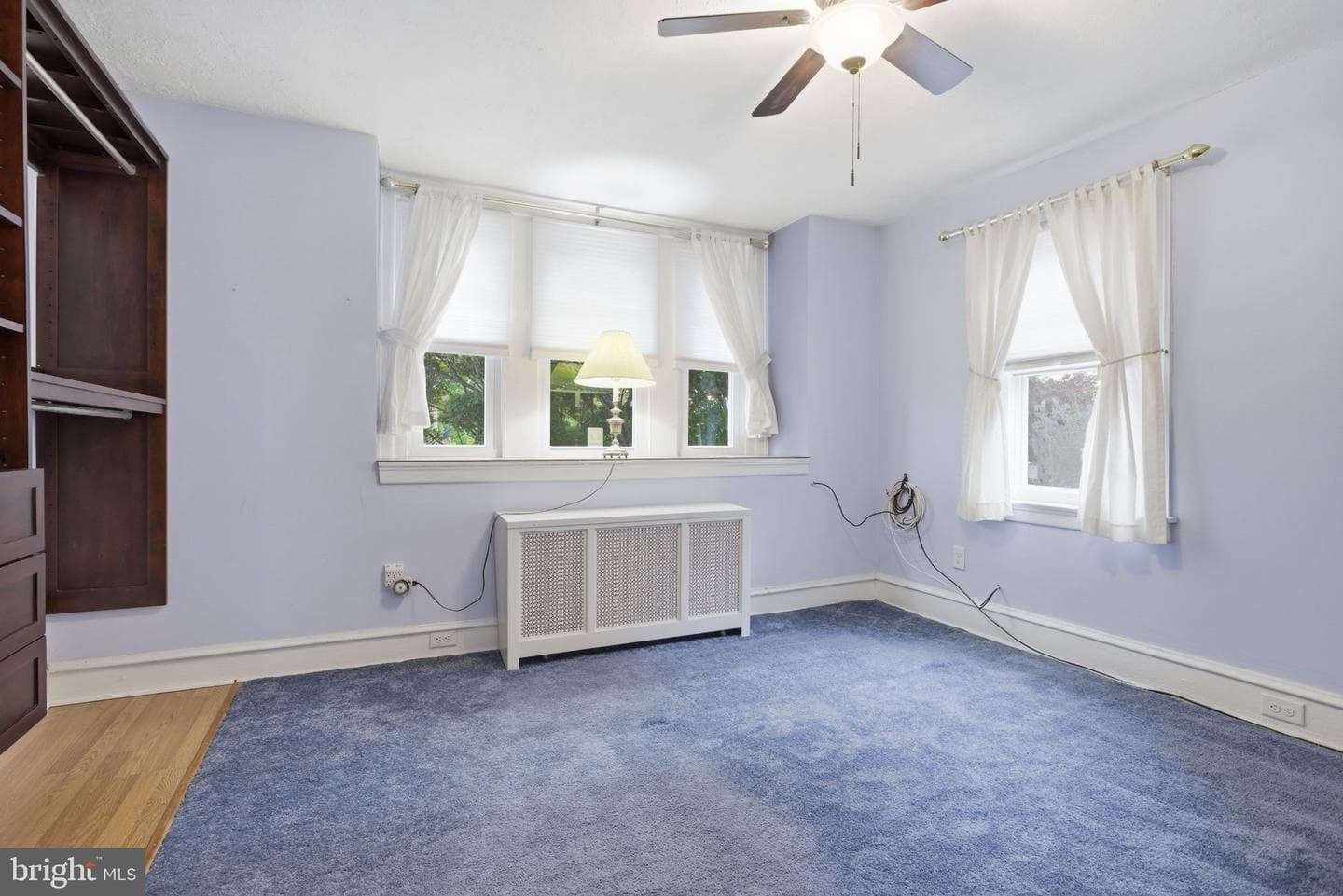 154 Woodland Avenue photo 14