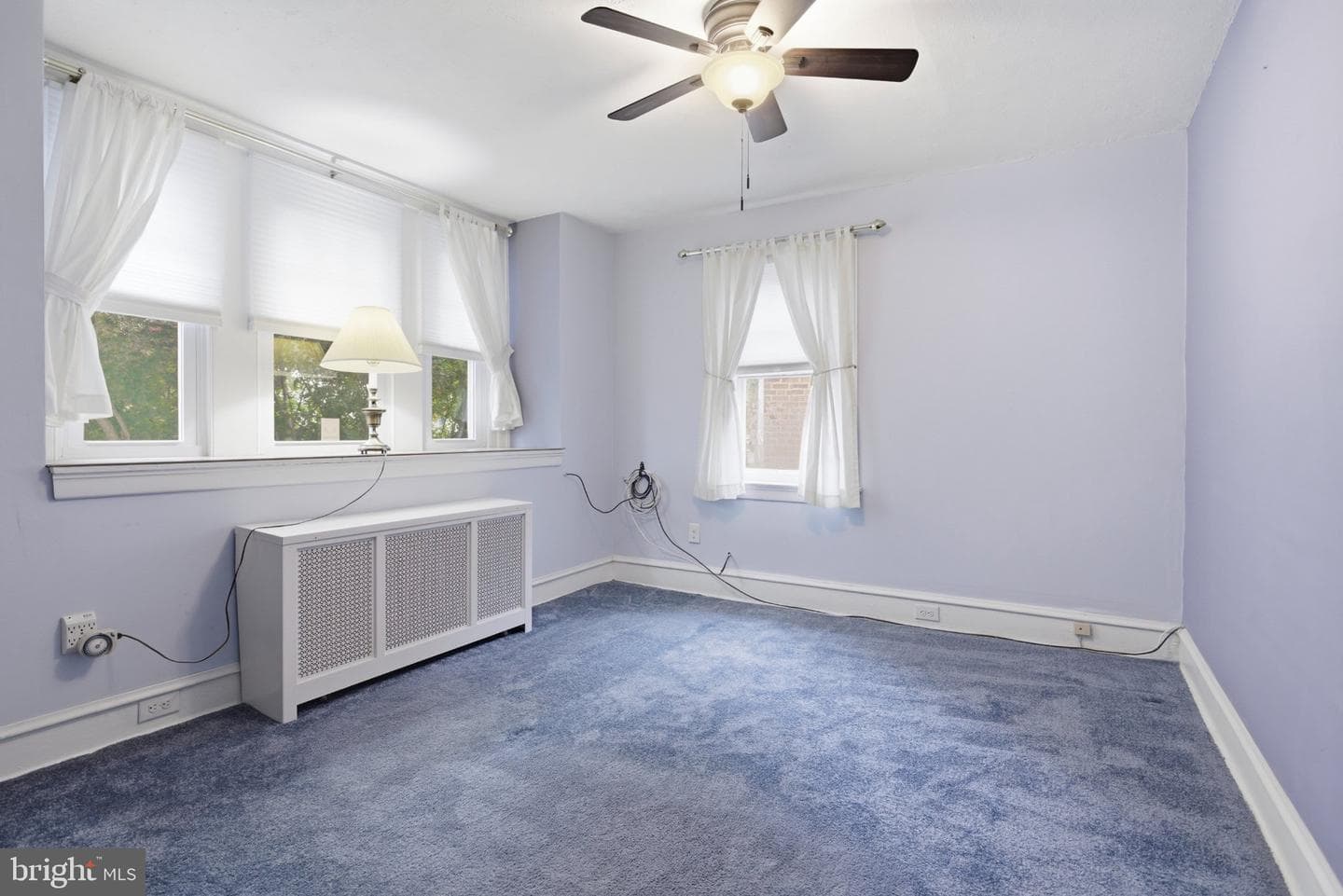 154 Woodland Avenue photo 16