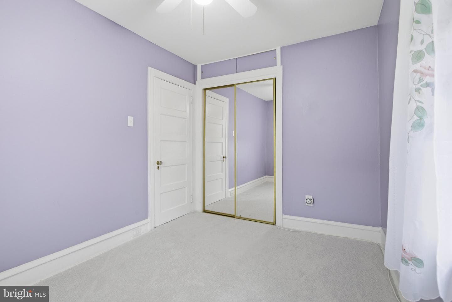 154 Woodland Avenue photo 19