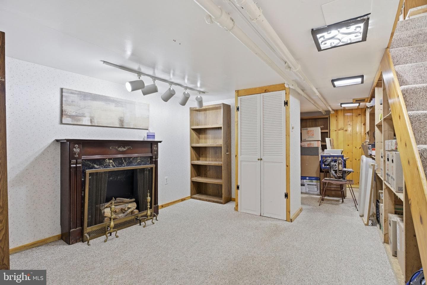 154 Woodland Avenue photo 21