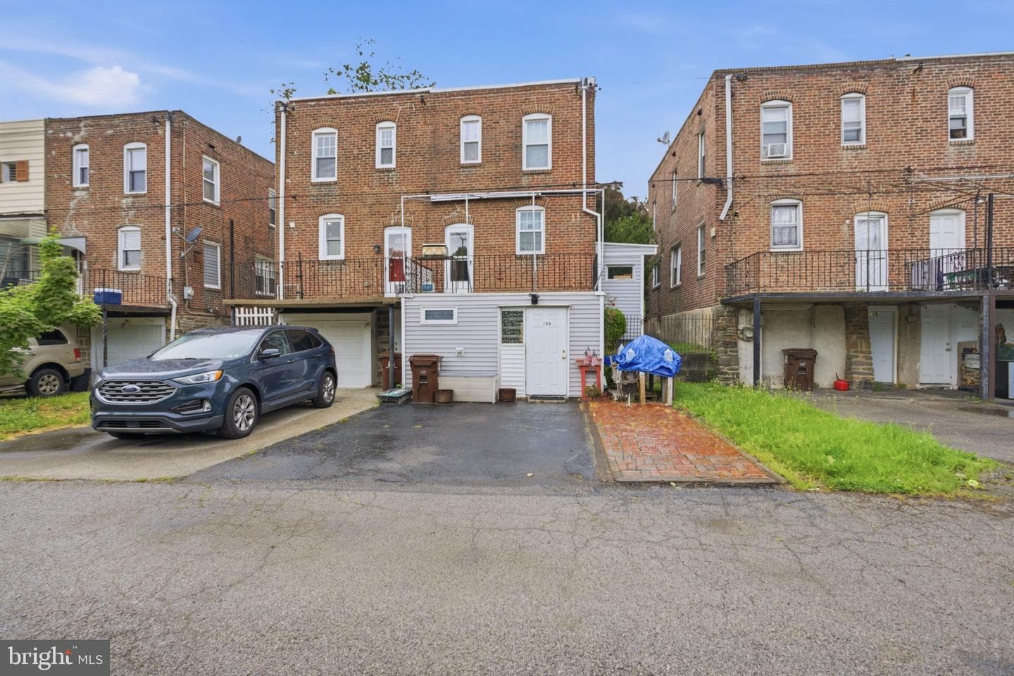 154 Woodland Avenue photo 24