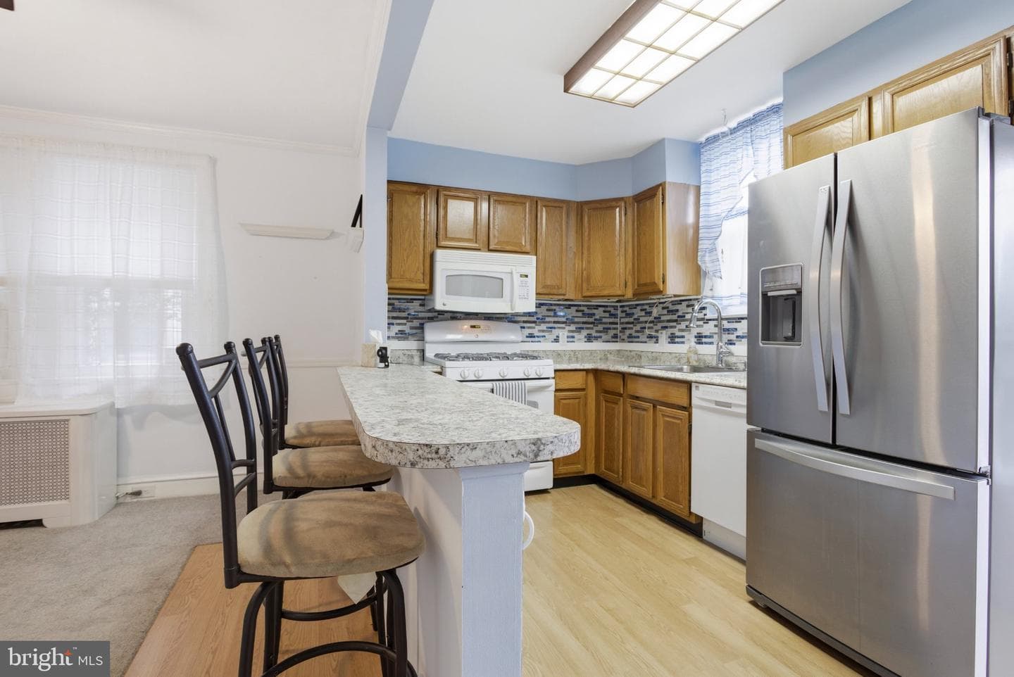 154 Woodland Avenue photo 9