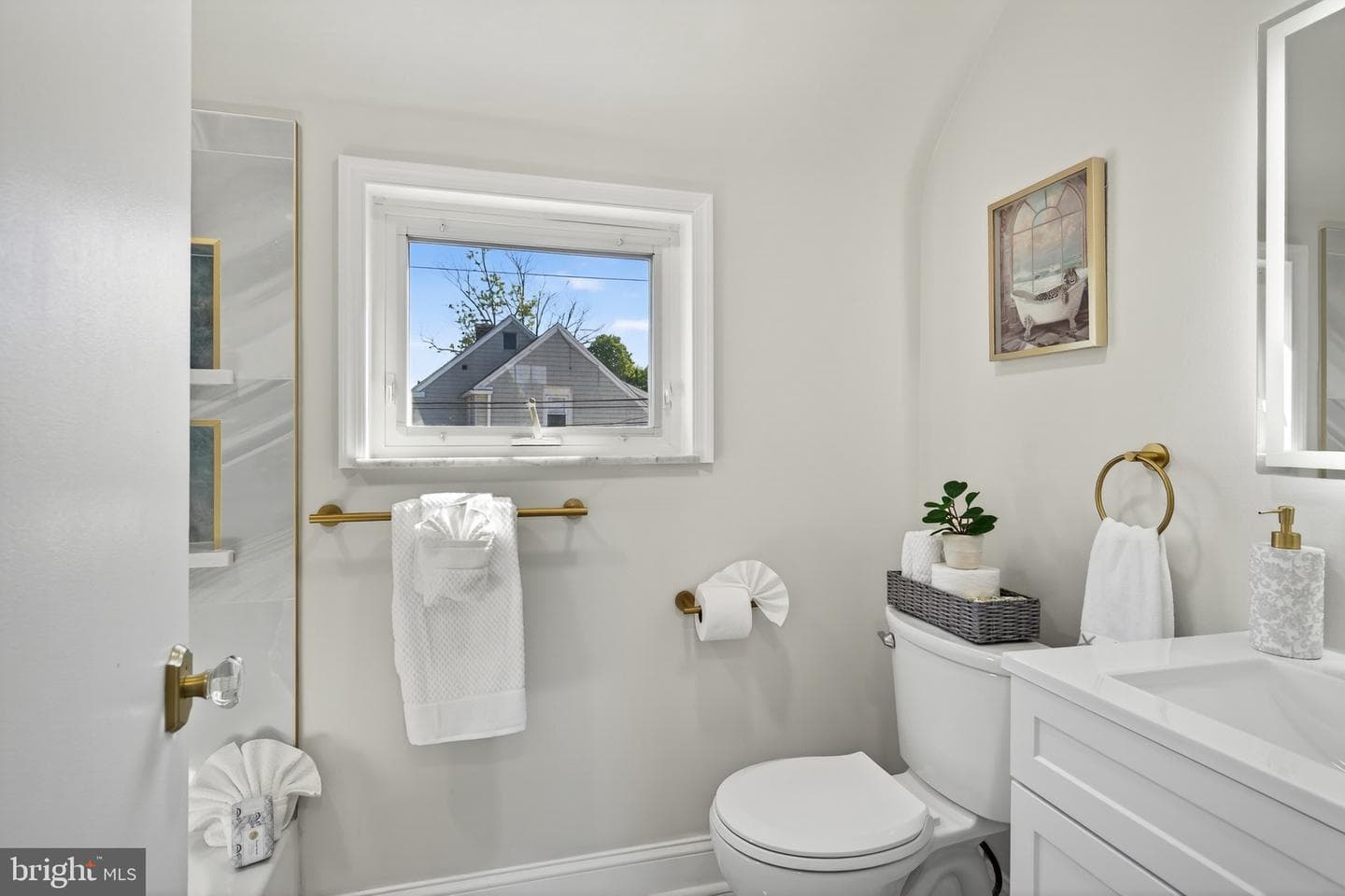 542 Stanbridge Road photo 30