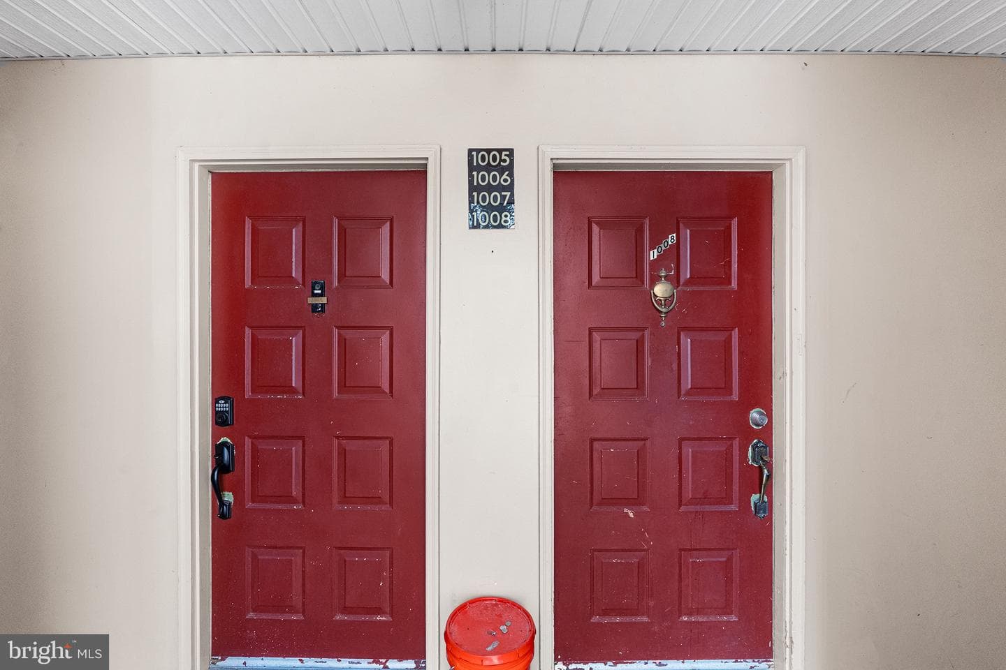 1008 Painters Crossing #1008, Chadds Ford