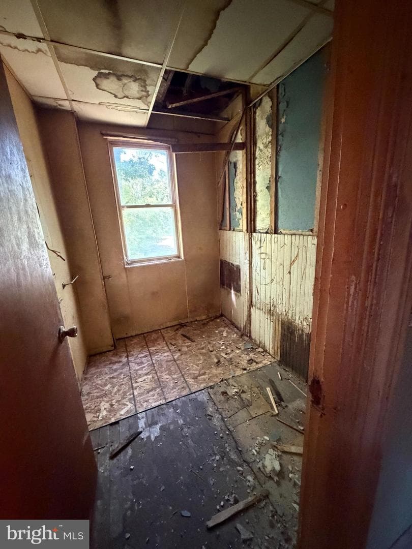 116 Bartram Avenue photo 12