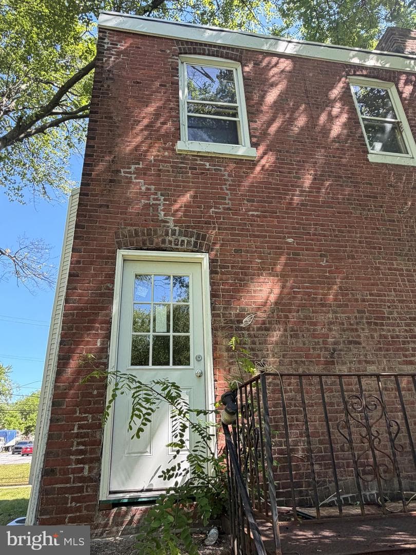 116 Bartram Avenue photo 5