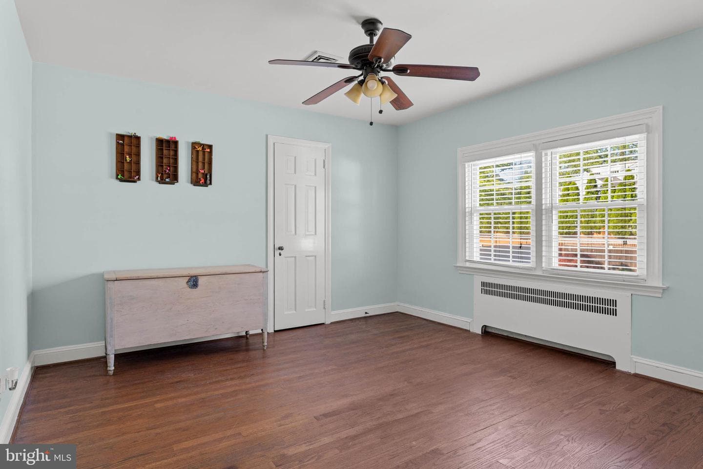105 N Drexel Avenue photo 42