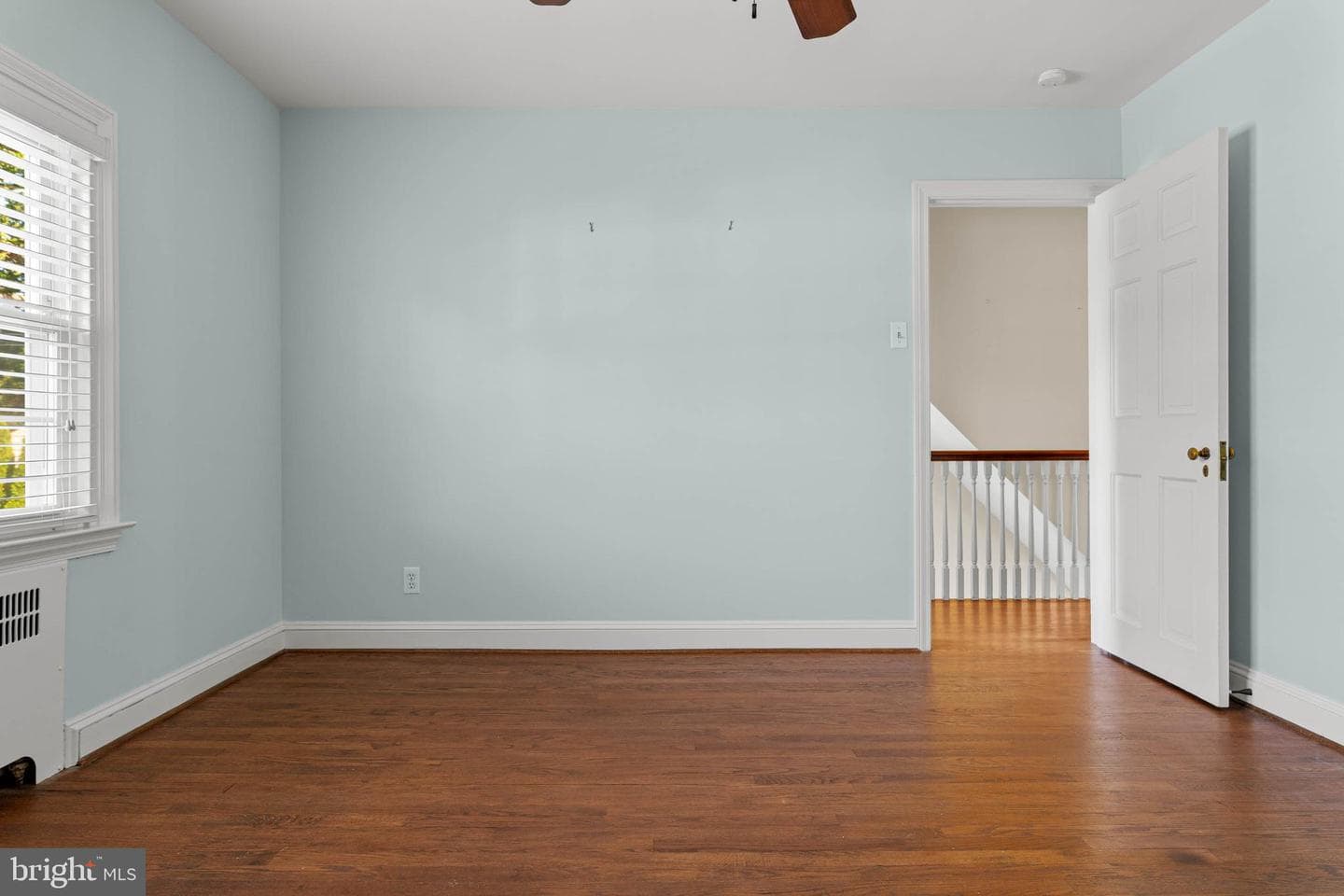 105 N Drexel Avenue photo 43