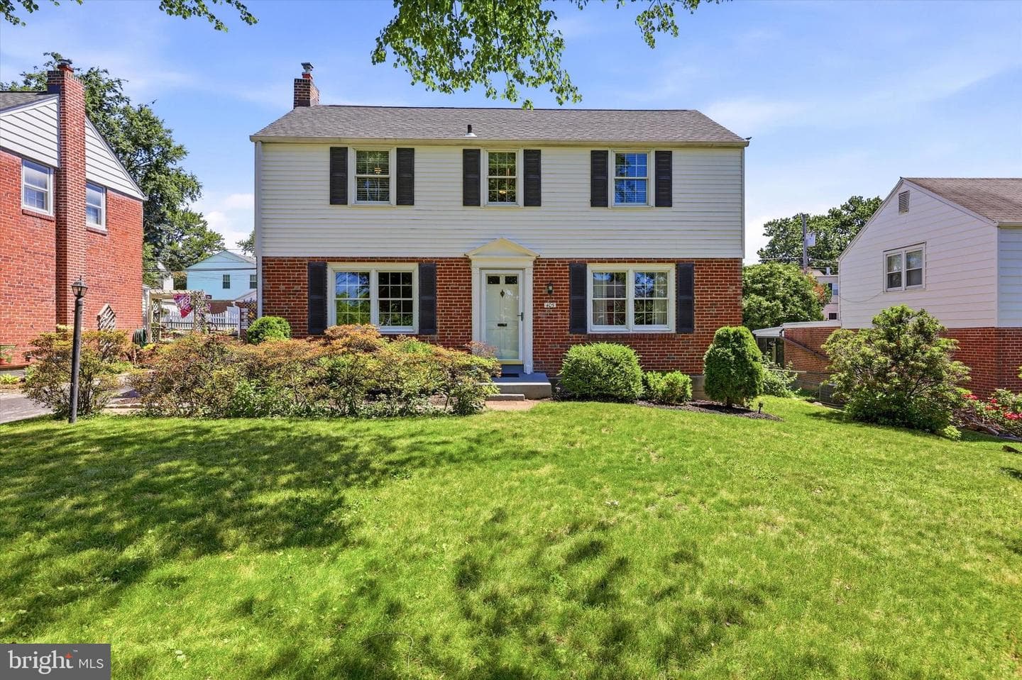 405 Brentwood Rd.