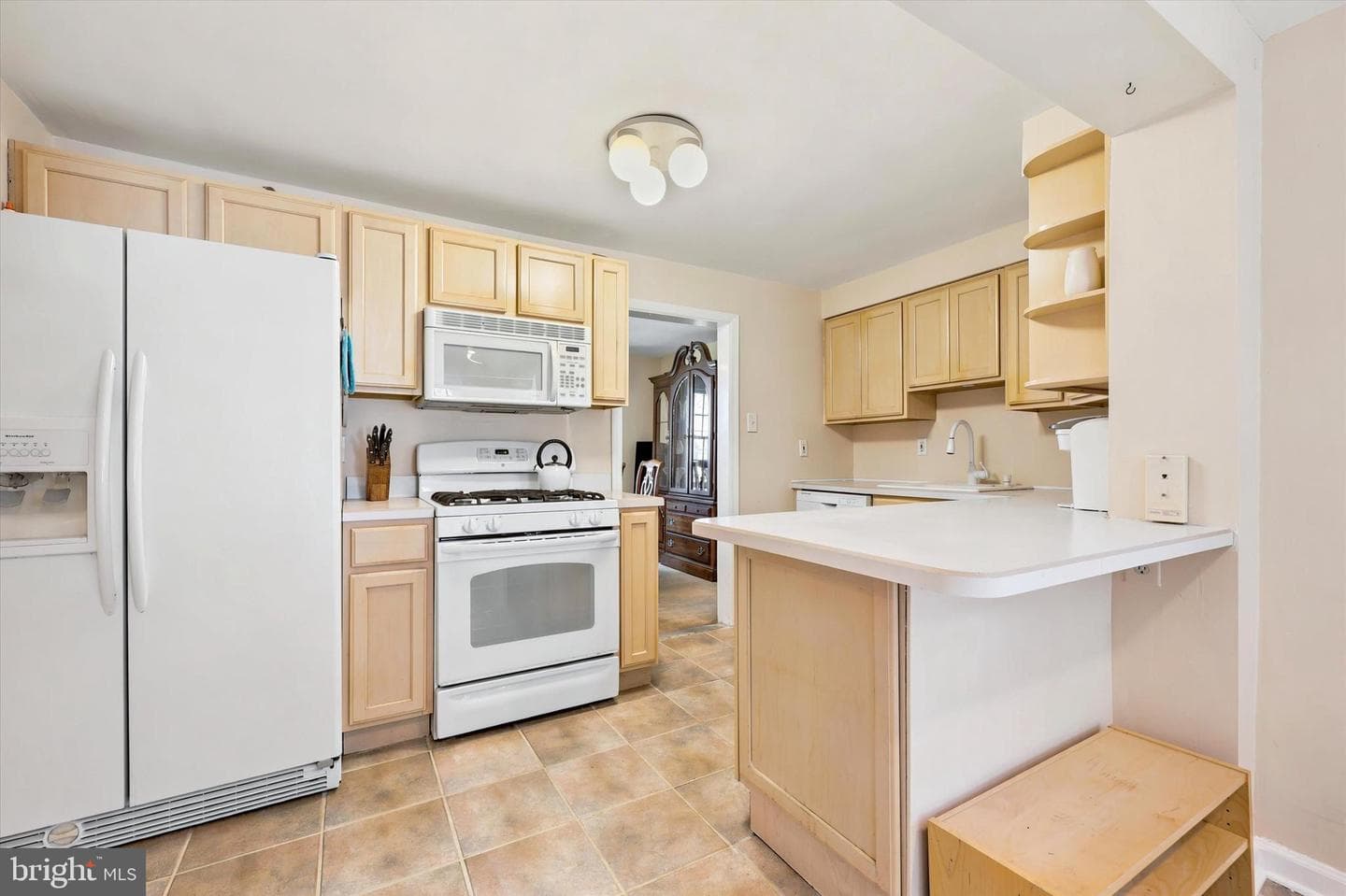 405 Brentwood Rd. photo 11