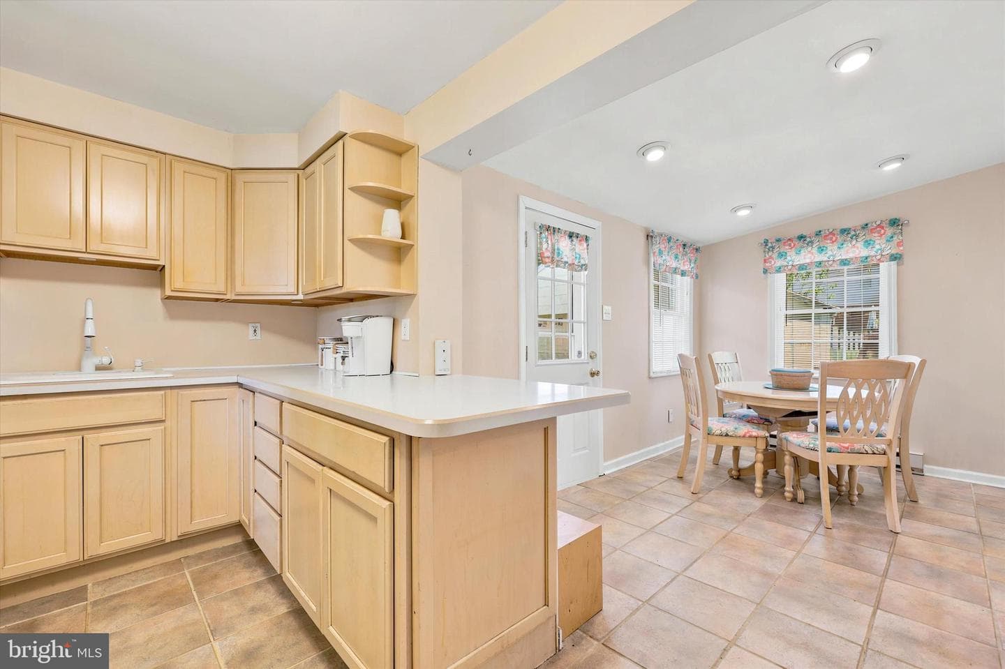 405 Brentwood Rd. photo 12