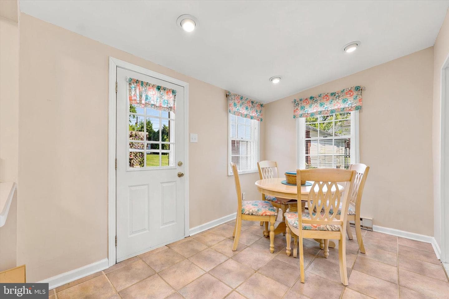 405 Brentwood Rd. photo 14