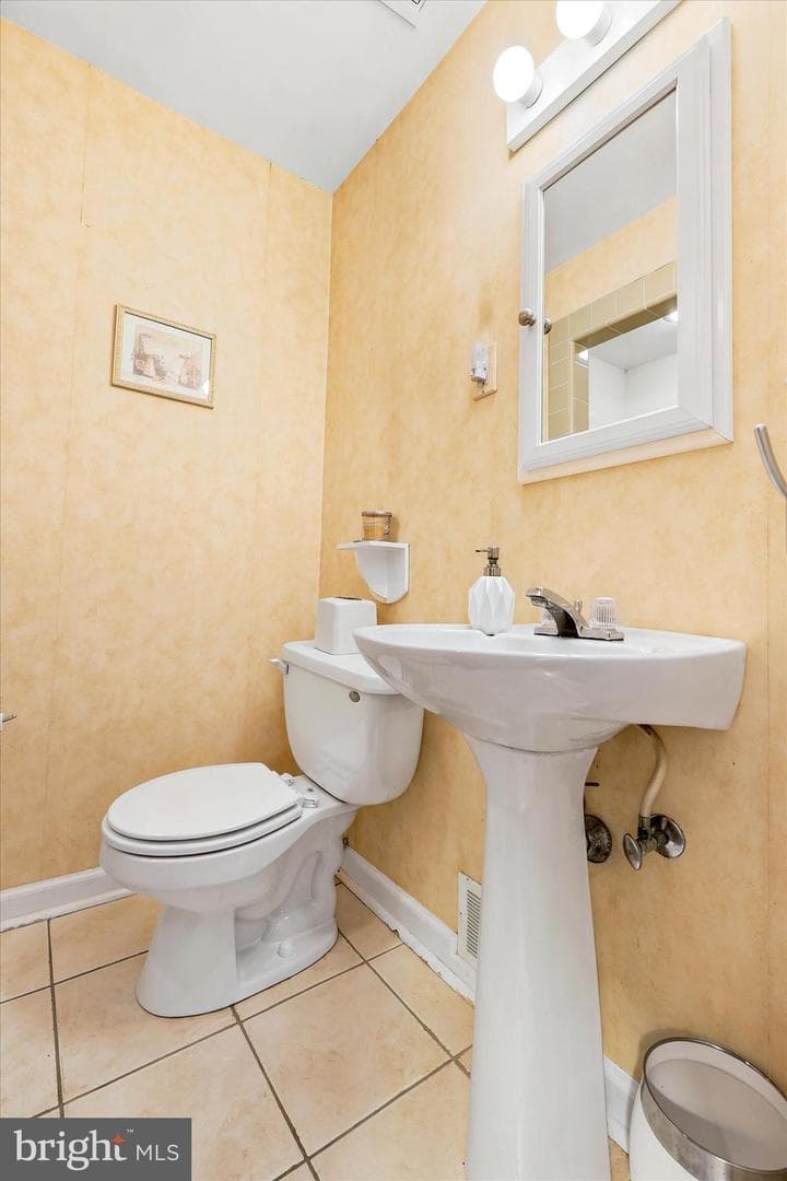 405 Brentwood Rd. photo 15