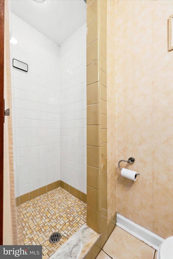 405 Brentwood Rd. photo 16