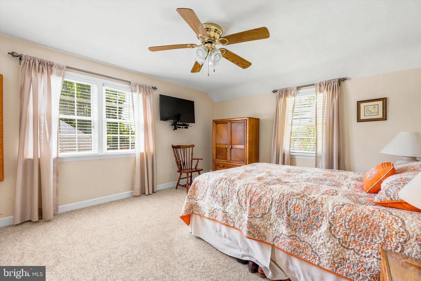 405 Brentwood Rd. photo 18