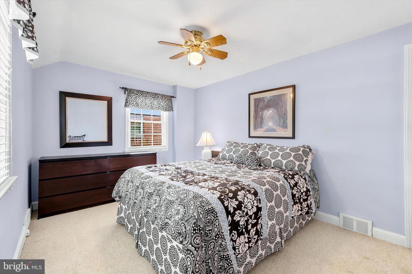 405 Brentwood Rd. photo 21