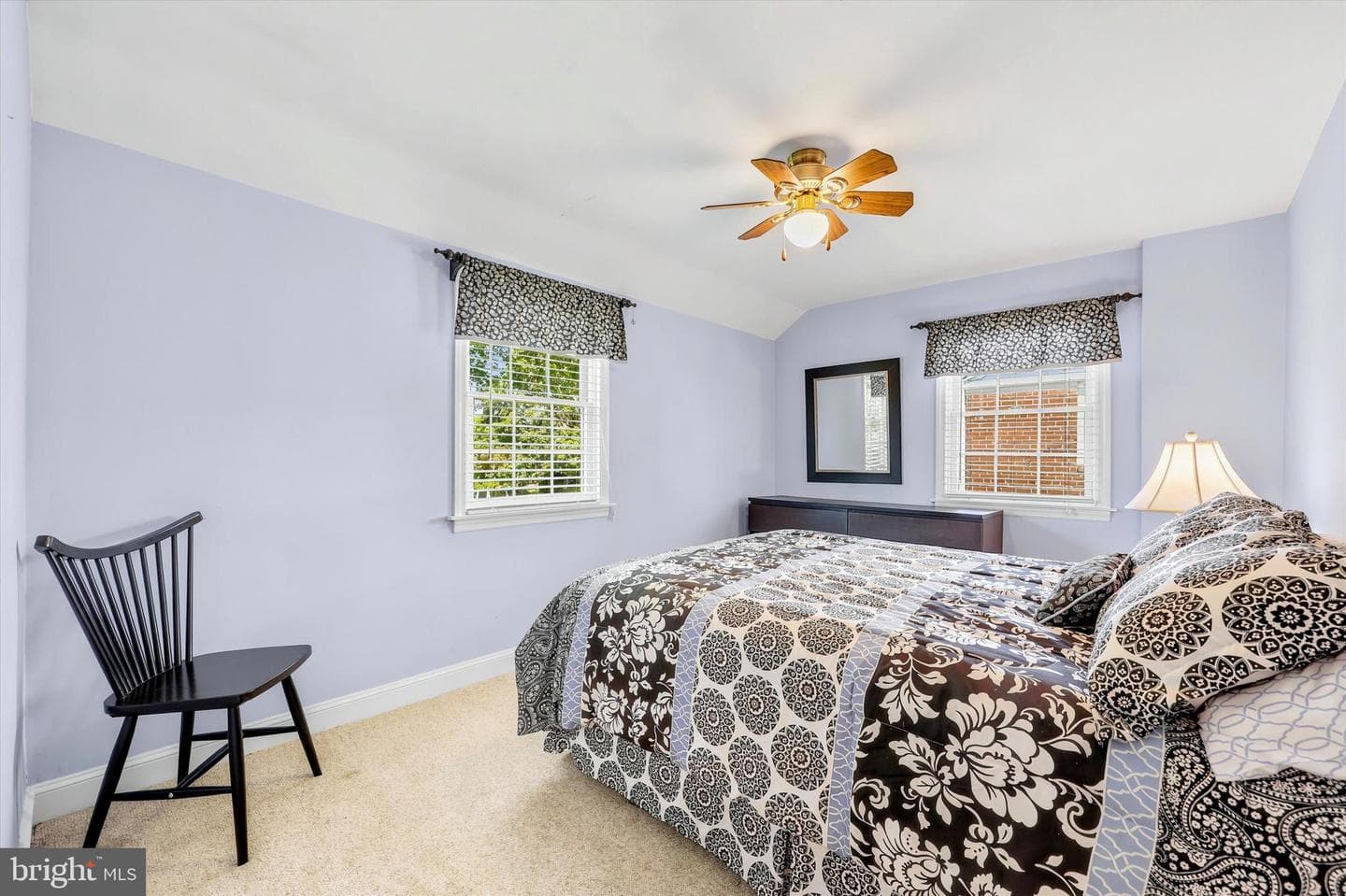 405 Brentwood Rd. photo 22