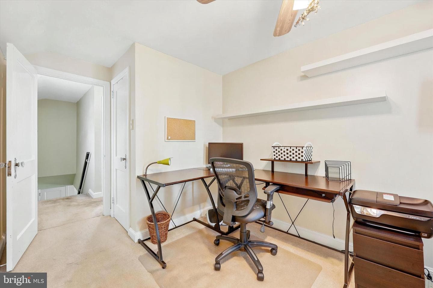 405 Brentwood Rd. photo 24