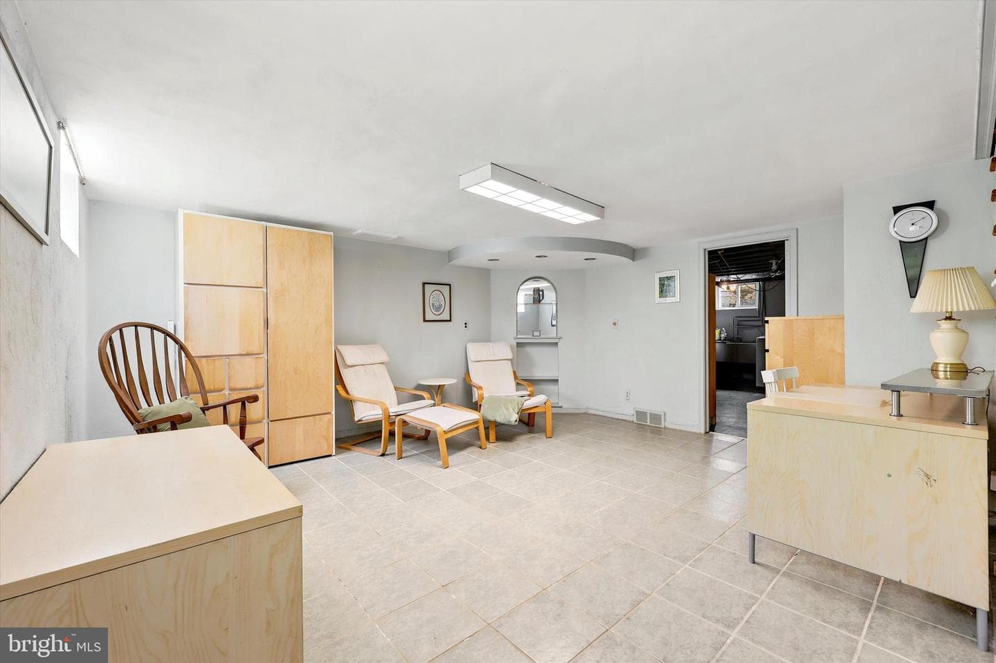 405 Brentwood Rd. photo 26