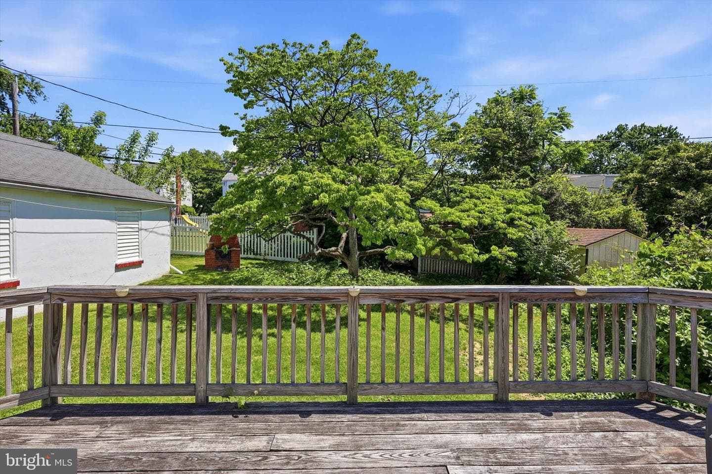 405 Brentwood Rd. photo 29