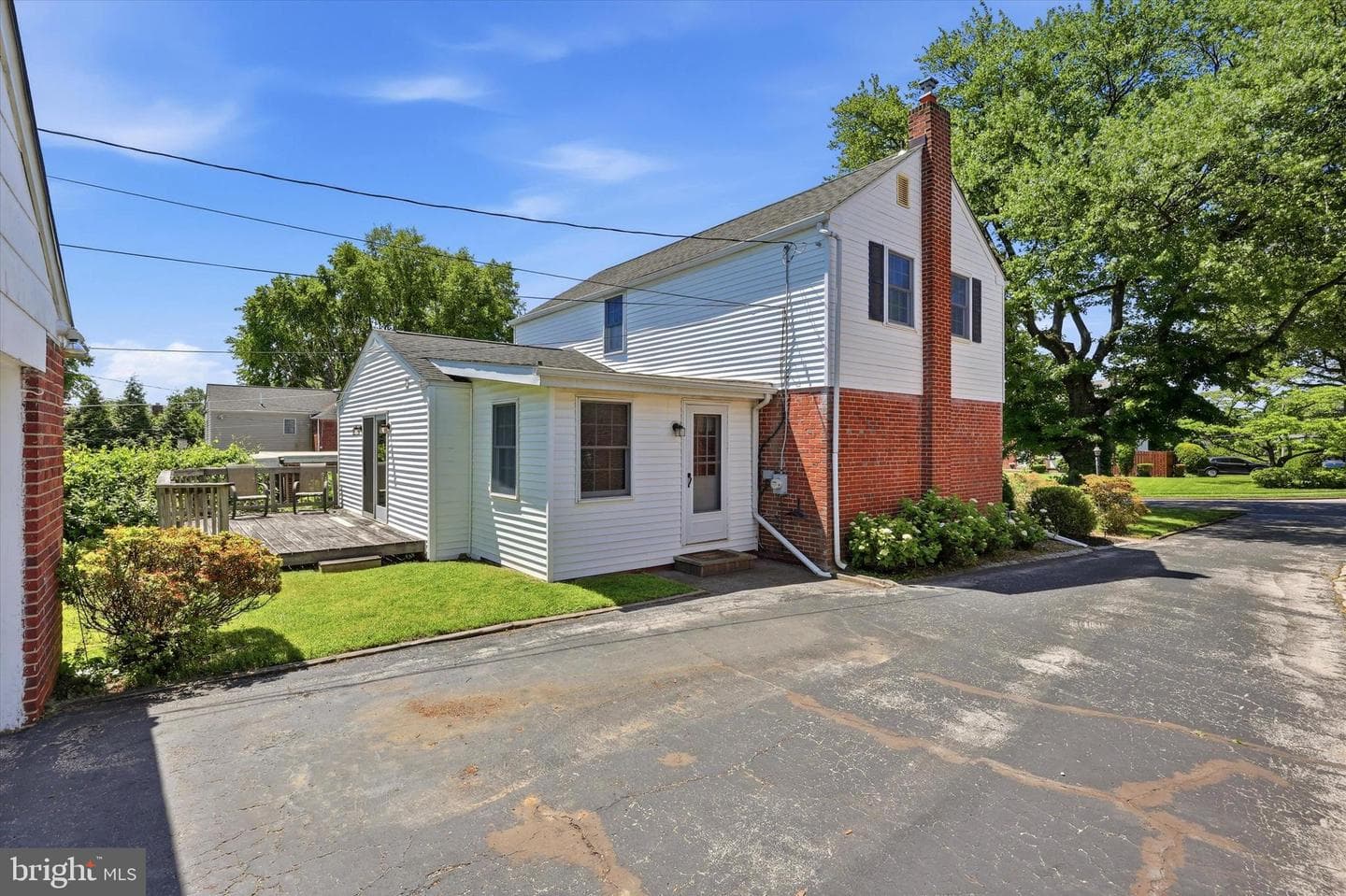 405 Brentwood Rd. photo 31