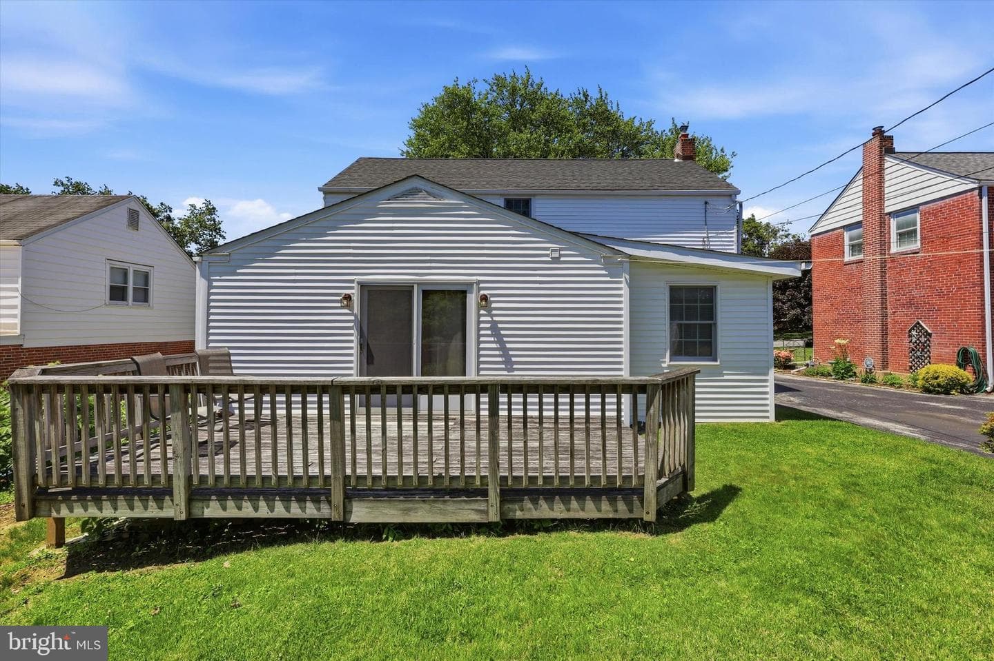 405 Brentwood Rd. photo 32
